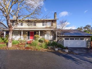 11 Krista Lane, San Carlos, CA 94070