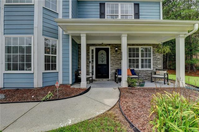 6604 Destiny SE Drive, Mableton, GA 30126