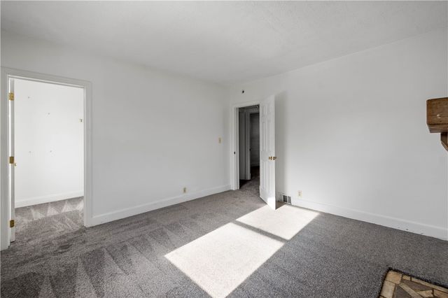 2434 S 18th St, South Side, PA 15203