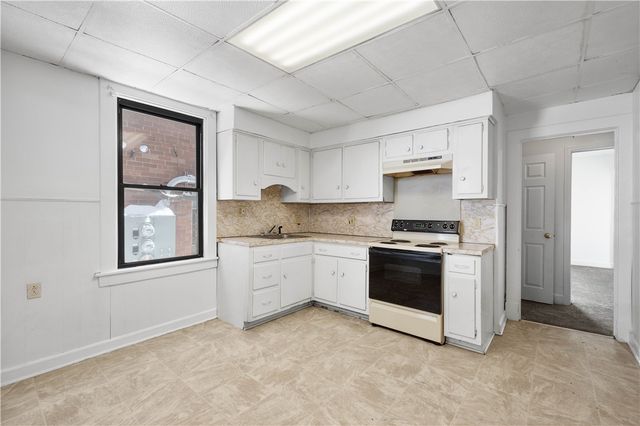 2434 S 18th St, South Side, PA 15203