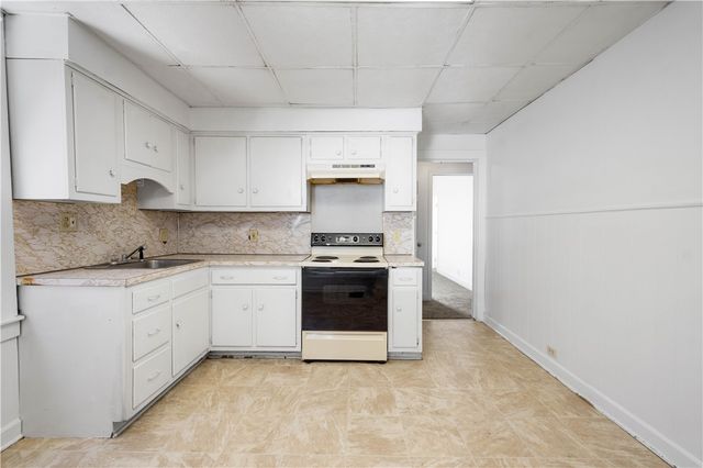 2434 S 18th St, South Side, PA 15203