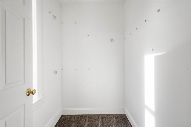 2434 S 18th St, South Side, PA 15203