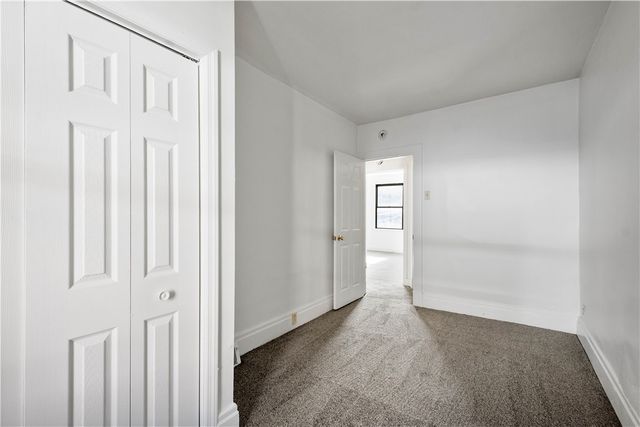 2434 S 18th St, South Side, PA 15203