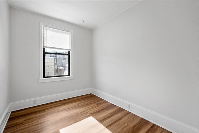 2434 S 18th St, South Side, PA 15203