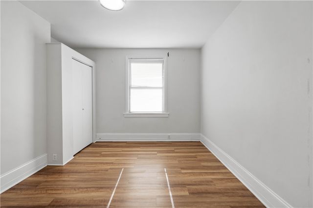 2434 S 18th St, South Side, PA 15203