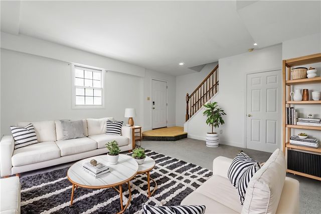 2434 S 18th St, South Side, PA 15203