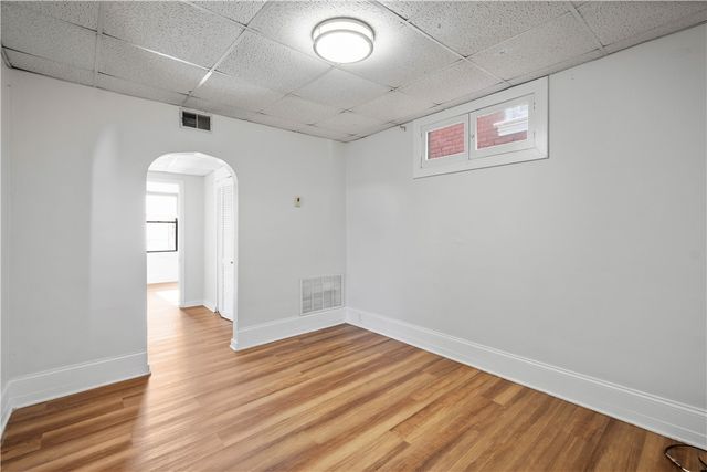 2434 S 18th St, South Side, PA 15203