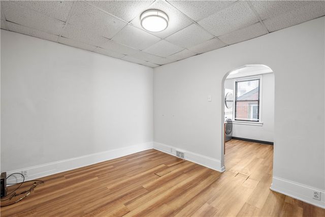 2434 S 18th St, South Side, PA 15203