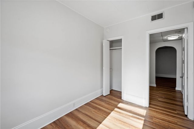 2434 S 18th St, South Side, PA 15203