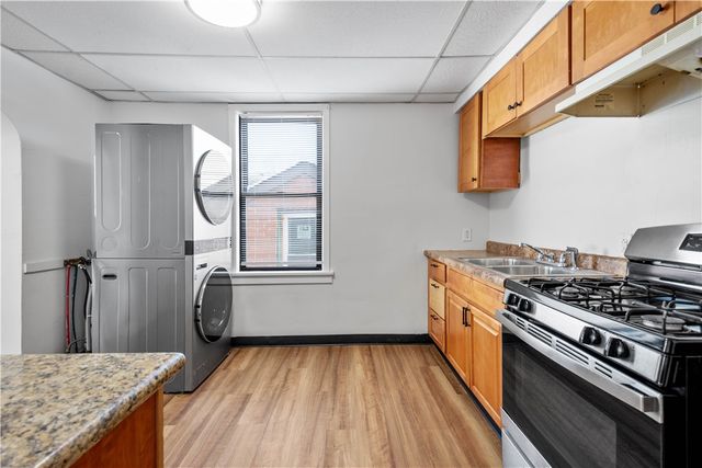 2434 S 18th St, South Side, PA 15203