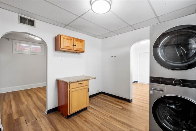 2434 S 18th St, South Side, PA 15203