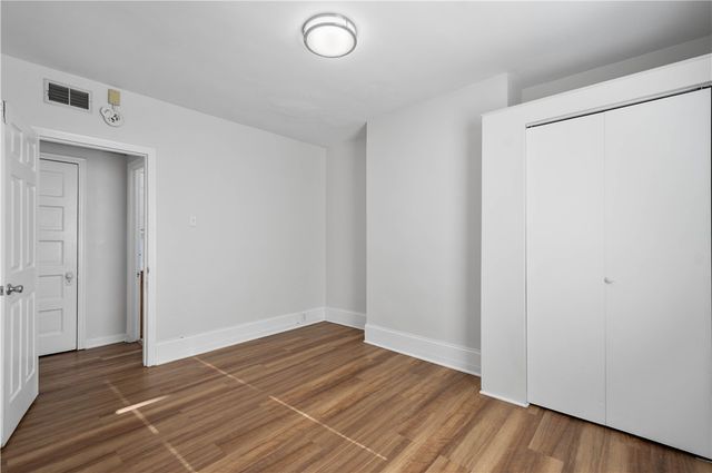 2434 S 18th St, South Side, PA 15203