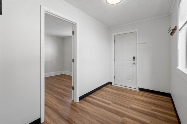 2434 S 18th St, South Side, PA 15203