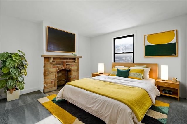 2434 S 18th St, South Side, PA 15203