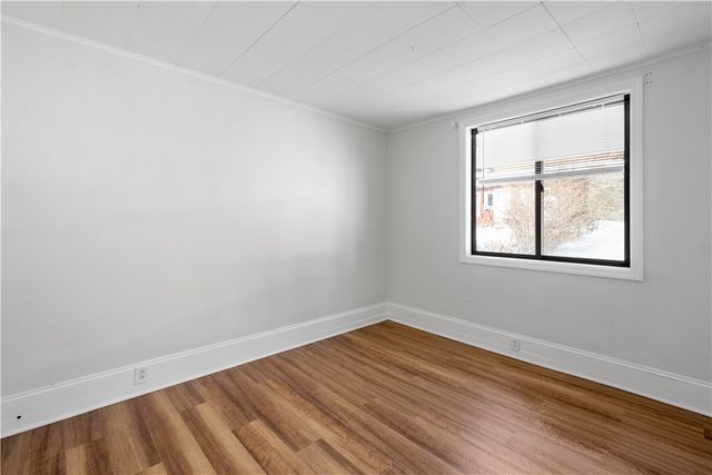 2434 S 18th St, South Side, PA 15203