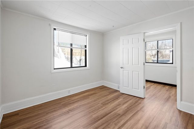 2434 S 18th St, South Side, PA 15203