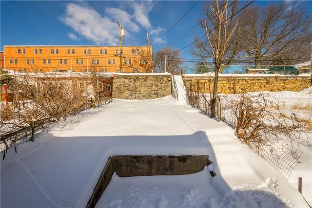 2434 S 18th St, South Side, PA 15203