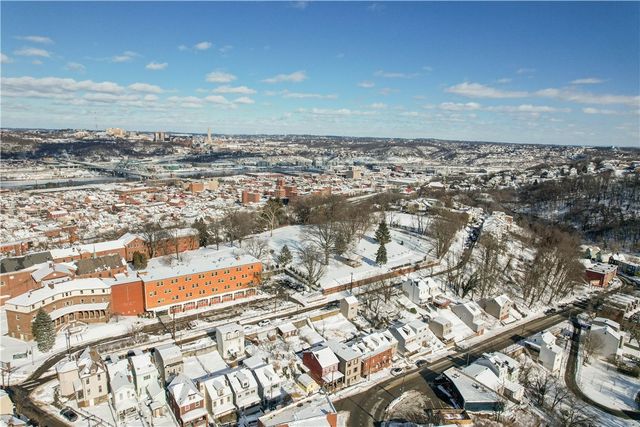 2434 S 18th St, South Side, PA 15203