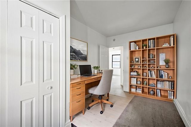 2434 S 18th St, South Side, PA 15203