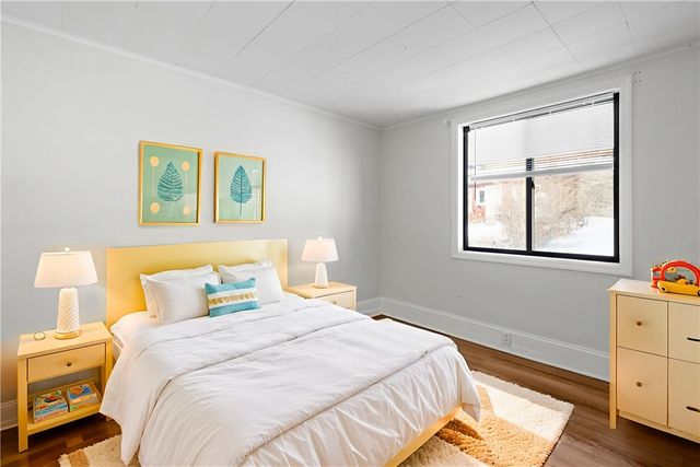 2434 S 18th St, South Side, PA 15203