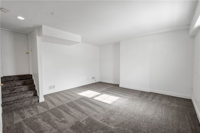 2434 S 18th St, South Side, PA 15203