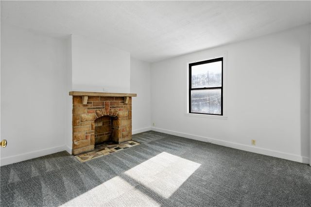 2434 S 18th St, South Side, PA 15203