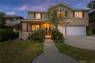 7340 Legacy, Rancho Cucamonga, CA 91730