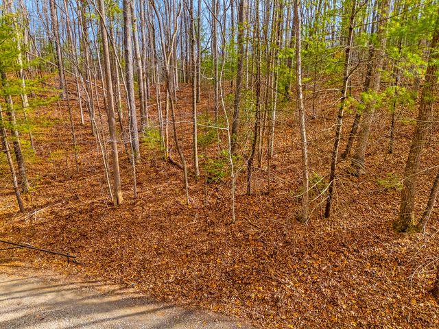 1.03 ac Guy Eller Road, Murphy, NC 28906