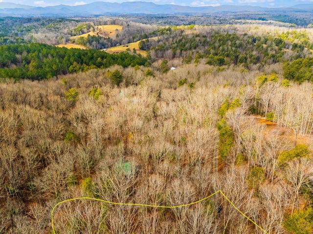 1.03 ac Guy Eller Road, Murphy, NC 28906