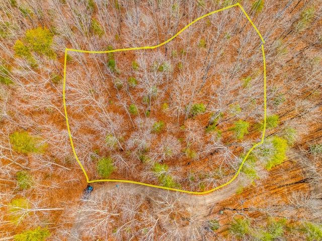 1.03 ac Guy Eller Road, Murphy, NC 28906