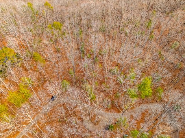 1.03 ac Guy Eller Road, Murphy, NC 28906