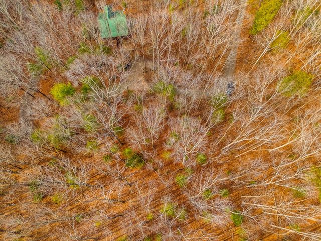 1.03 ac Guy Eller Road, Murphy, NC 28906