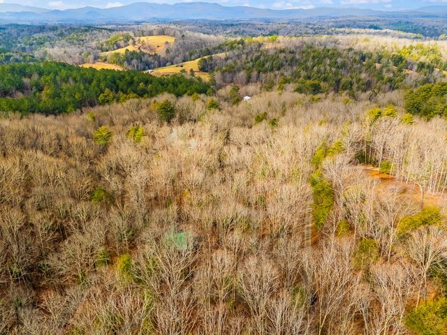 1.03 ac Guy Eller Road, Murphy, NC 28906