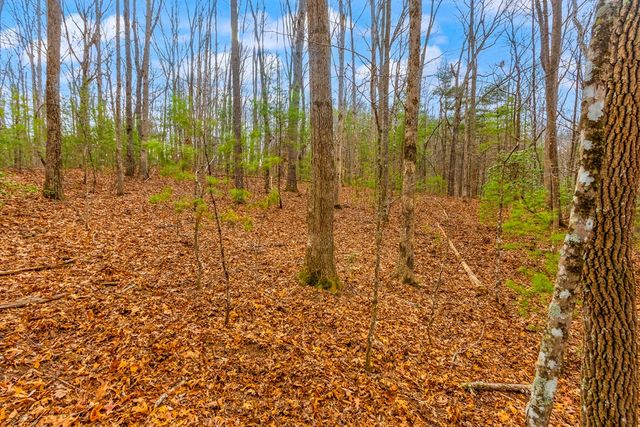 1.03 ac Guy Eller Road, Murphy, NC 28906