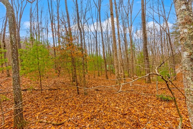 1.03 ac Guy Eller Road, Murphy, NC 28906