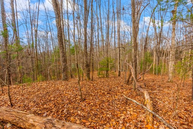 1.03 ac Guy Eller Road, Murphy, NC 28906