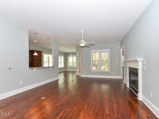 242 Hales Wood Road, Chapel Hill, NC 27517