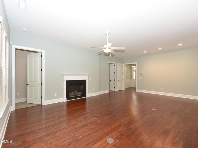 242 Hales Wood Road, Chapel Hill, NC 27517