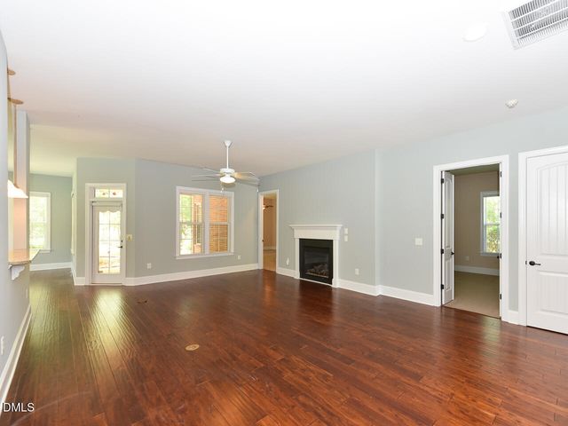 242 Hales Wood Road, Chapel Hill, NC 27517
