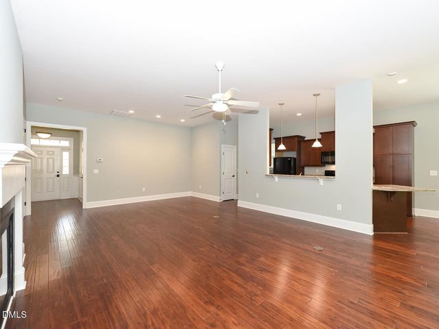 242 Hales Wood Road, Chapel Hill, NC 27517