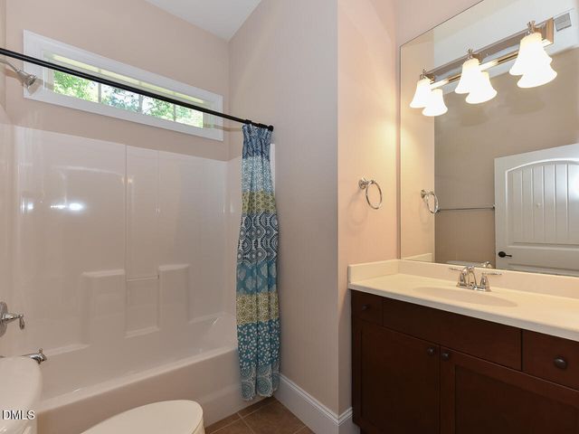 242 Hales Wood Road, Chapel Hill, NC 27517
