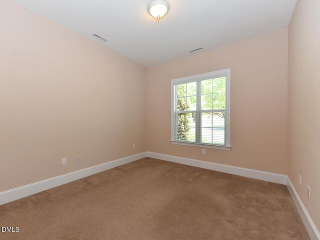 242 Hales Wood Road, Chapel Hill, NC 27517