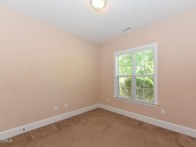 242 Hales Wood Road, Chapel Hill, NC 27517