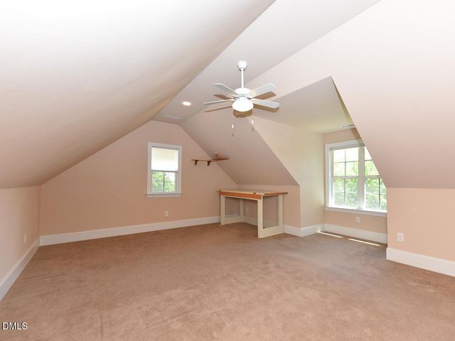 242 Hales Wood Road, Chapel Hill, NC 27517