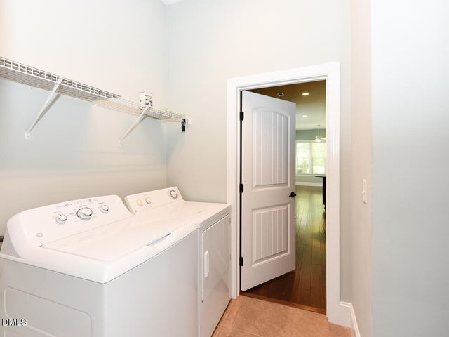 242 Hales Wood Road, Chapel Hill, NC 27517