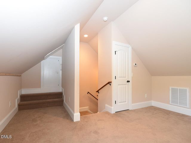 242 Hales Wood Road, Chapel Hill, NC 27517