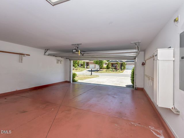 242 Hales Wood Road, Chapel Hill, NC 27517