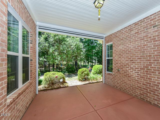 242 Hales Wood Road, Chapel Hill, NC 27517