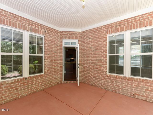 242 Hales Wood Road, Chapel Hill, NC 27517