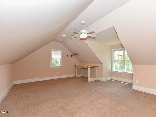 242 Hales Wood Road, Chapel Hill, NC 27517
